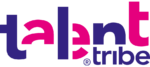 logo tt kopie