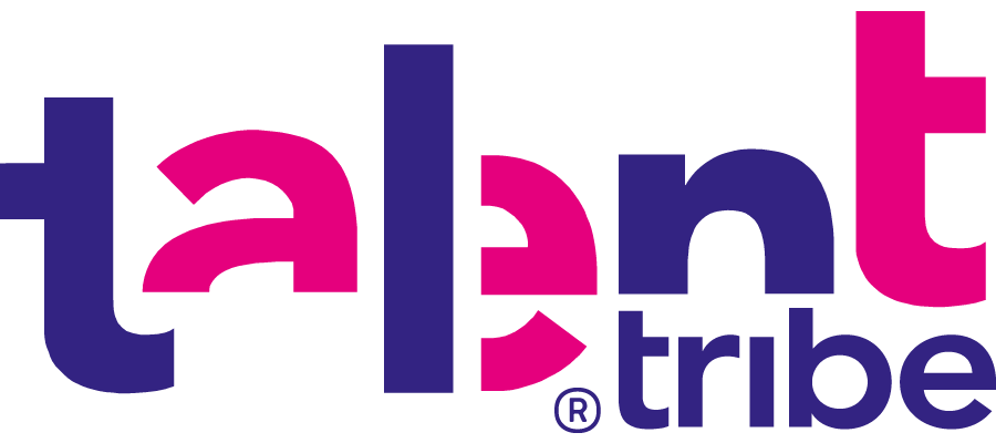 logo tt kopie