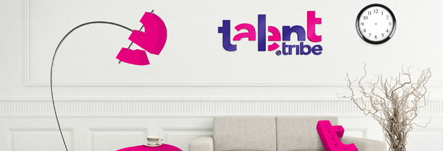 tt linkedin 640 x 222 kopie